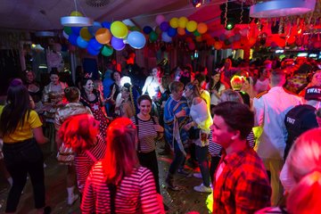 Bild 882 - Latuff Wiemersdorf 2019